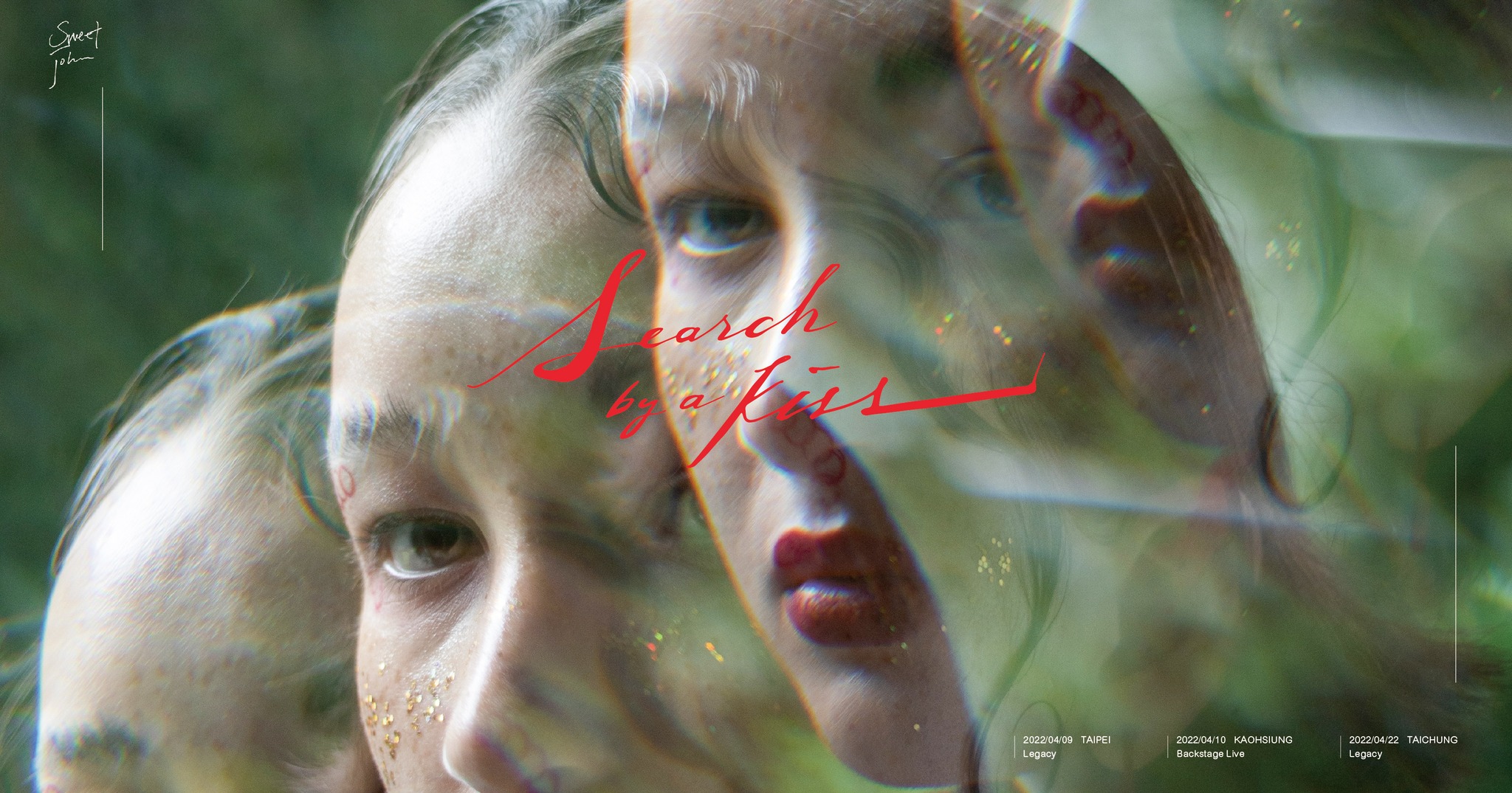 275064271_613898390091688_5538399163313763638_n