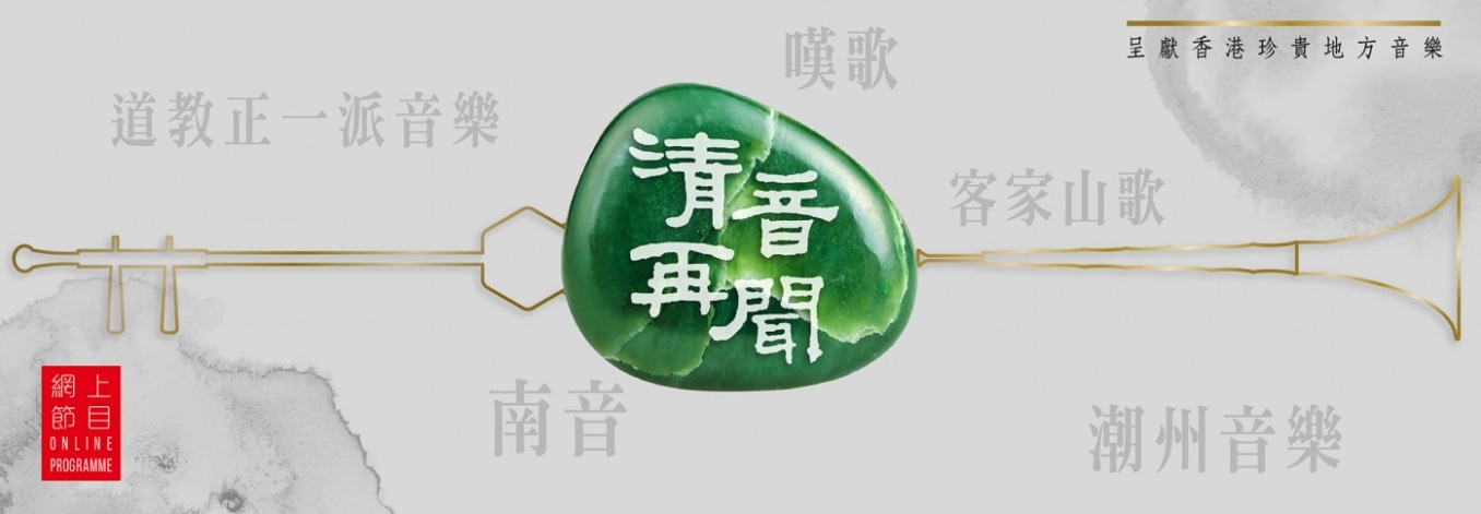 Screenshot 2022-03-24 5.57.05pm