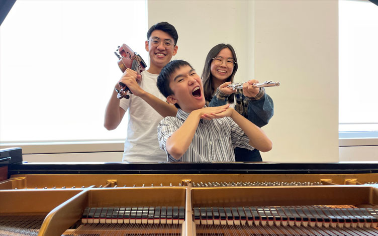 offline-party-quest-01