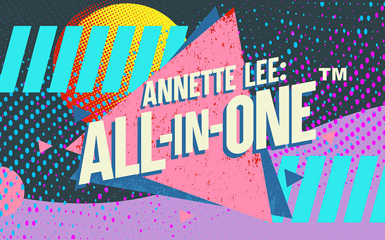 annette-lee-all-in-one-01