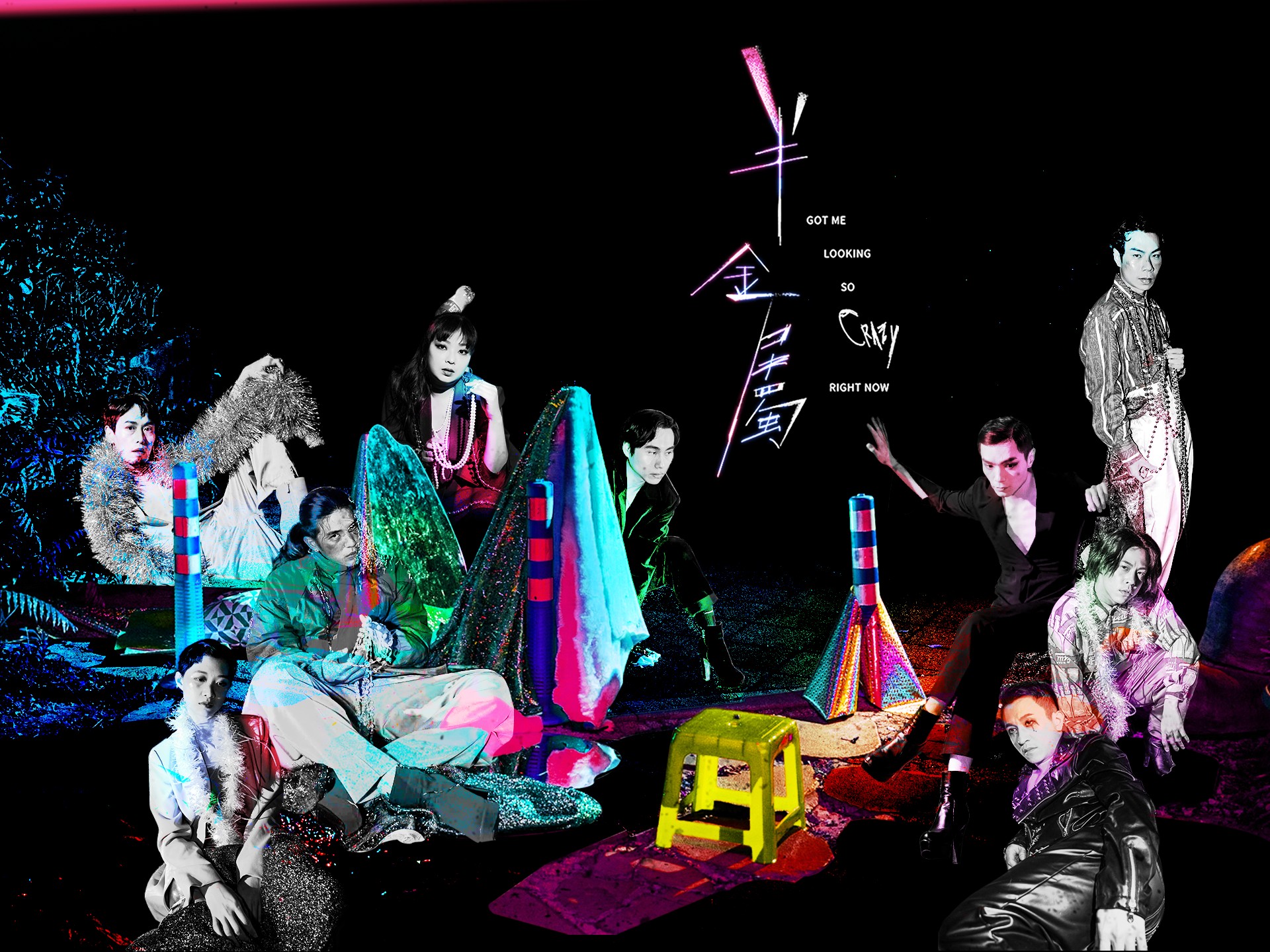 e3cd73cf8d1e52dcaa037afb0f04e7c91a7ec4c7