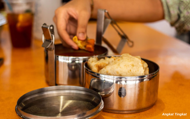 short-films-from-ngee-ann-polytechnic-students-and-alumni-02