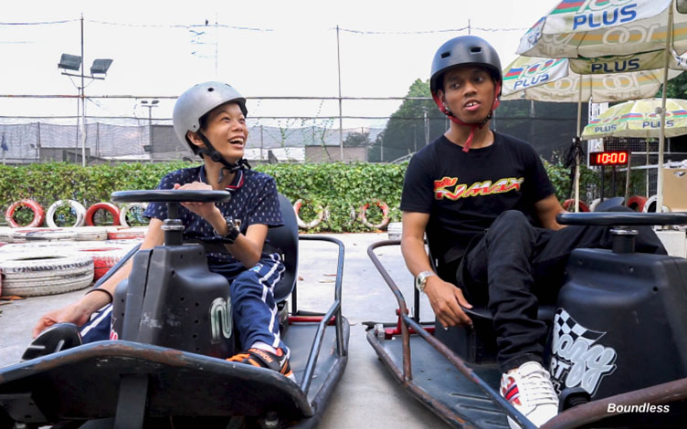 short-films-from-ngee-ann-polytechnic-students-and-alumni-03