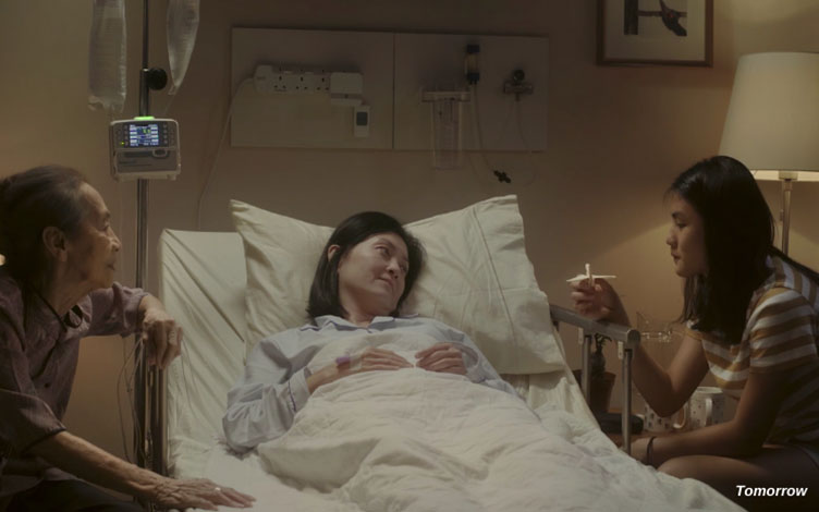 short-films-from-ngee-ann-polytechnic-students-and-alumni-05