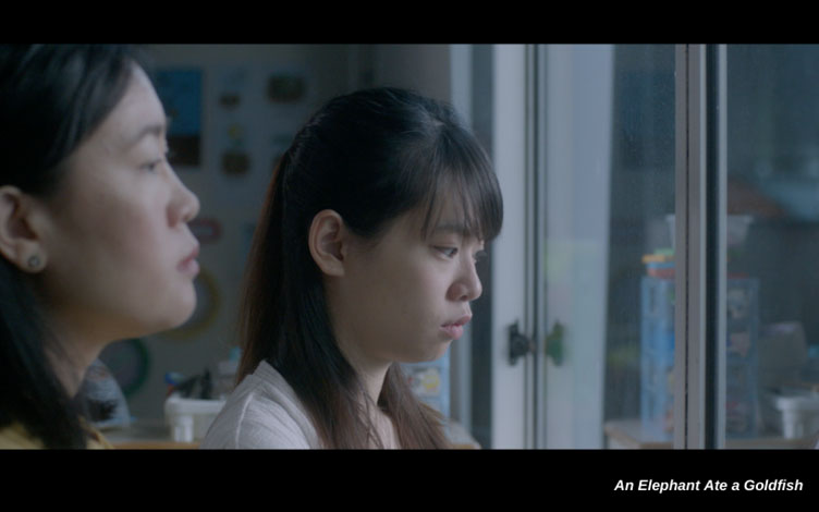 short-films-from-ngee-ann-polytechnic-students-and-alumni-01