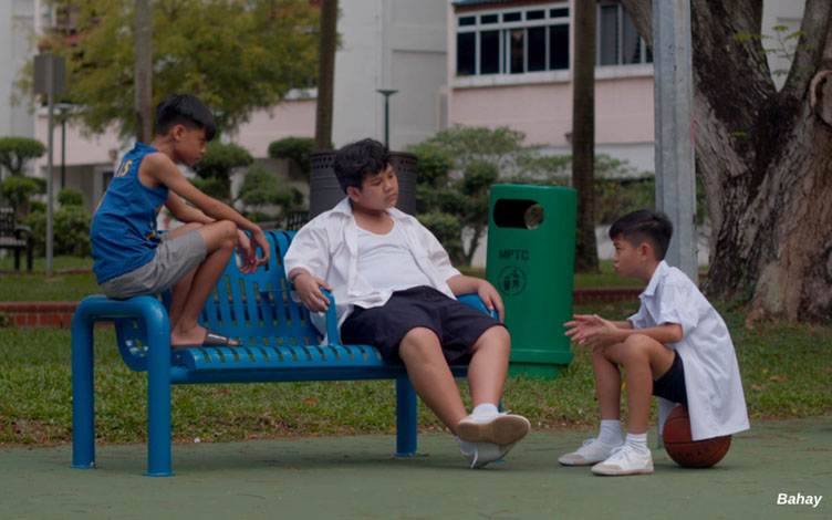 short-films-from-temasek-polytechnic-school-of-design-01