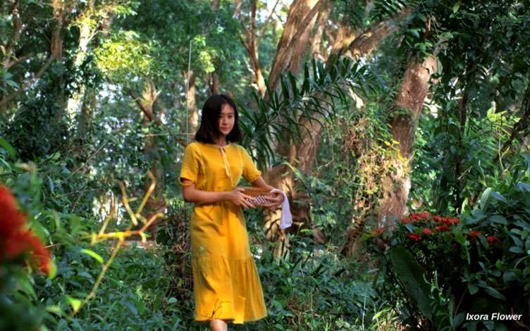 short-films-from-temasek-polytechnic-school-of-design-02