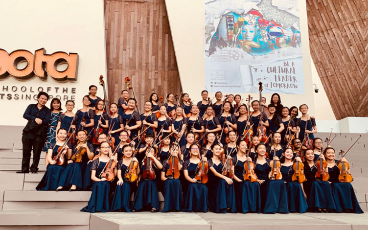 an-afternoon-of-string-favourites-by-the-mgs-string-ensemble-01