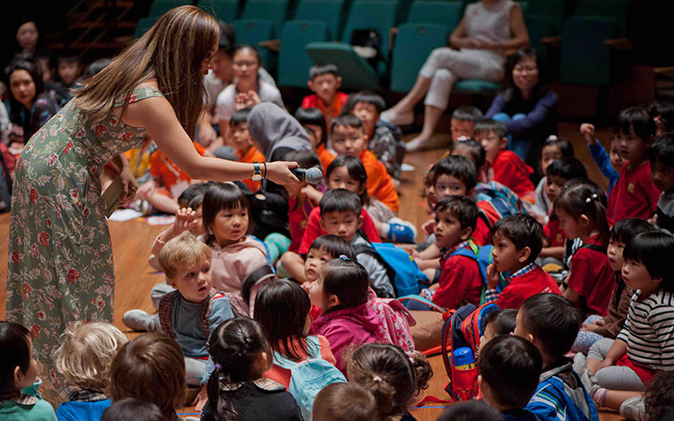 the-salon-of-princesse-de-polignac-children-concerts-01