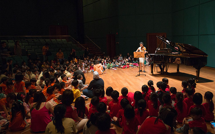 the-salon-of-princesse-de-polignac-children-concerts-02