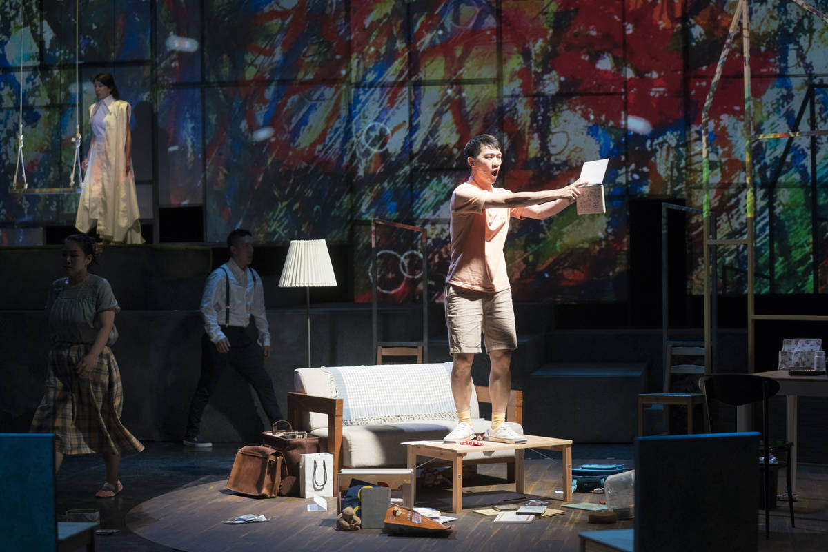 325479dadf49200b6ef6dcc891aac875_1200