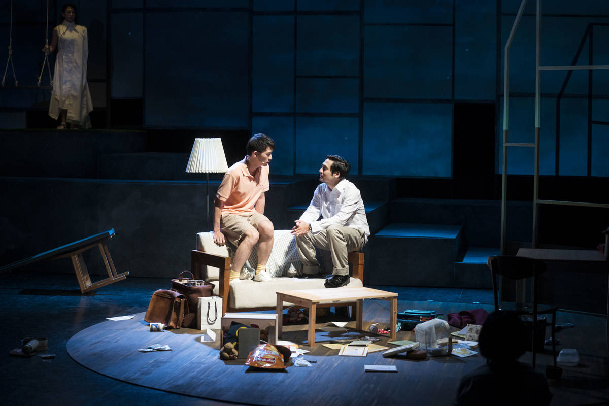 8b2eedf1f50be9e1ddc162fcc82c50f8_1200