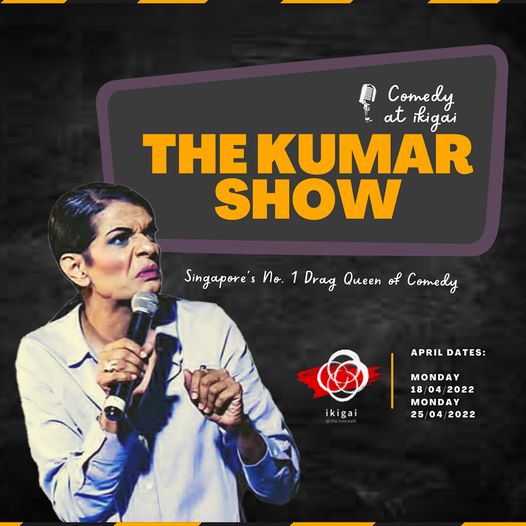 277301148_423462322878700_8283118529954571956_n