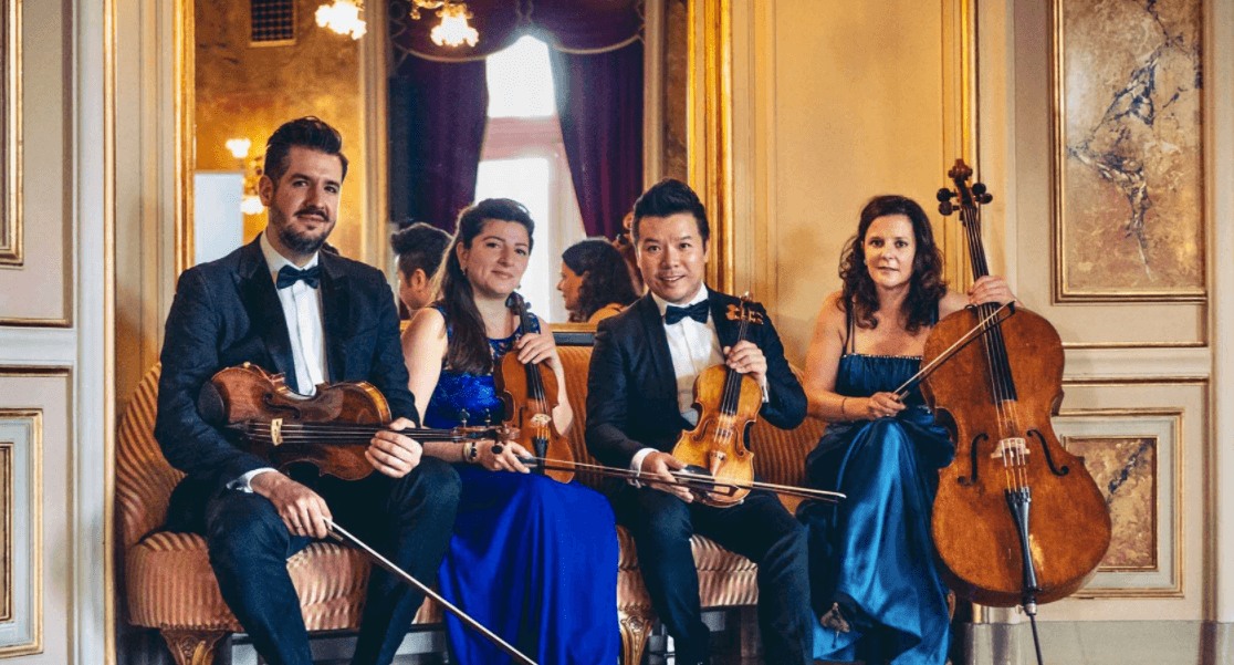 截屏2022-04-06 下午7.01.45