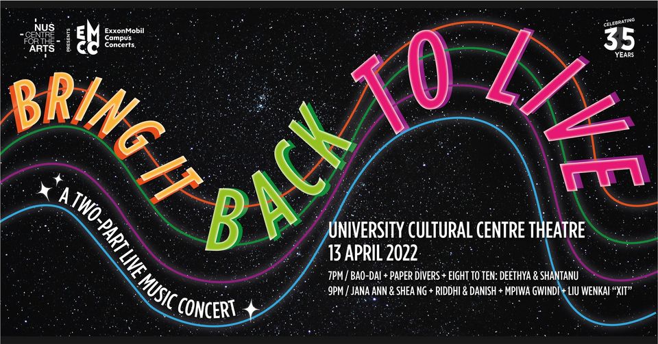 276992706_4731096096989760_7745834073741924438_n