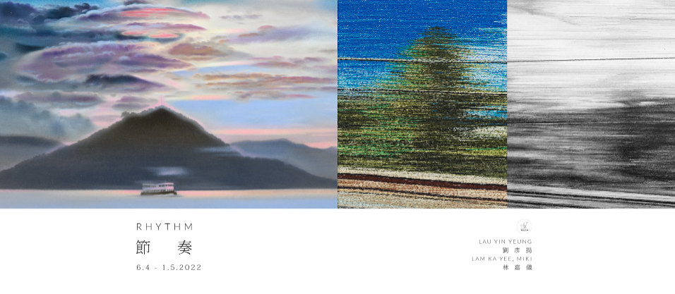 截屏2022-04-07 下午3.03.59