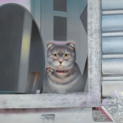 截屏2022-04-07 下午3.07.07