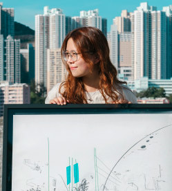 截屏2022-04-07 下午3.10.40