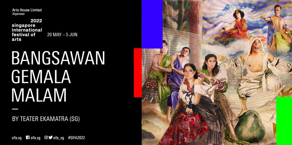 275022985_10158641867134562_2124956978381494606_n