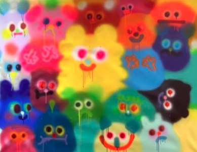 截屏2022-04-08 下午6.24.39