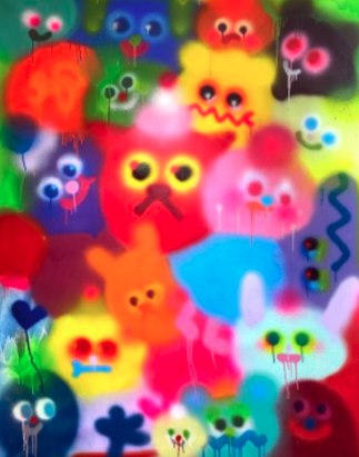 截屏2022-04-08 下午6.24.51