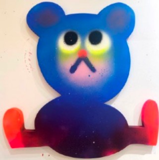 截屏2022-04-08 下午6.24.57