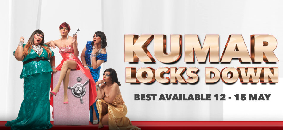 截屏2022-04-11 下午3.03.57