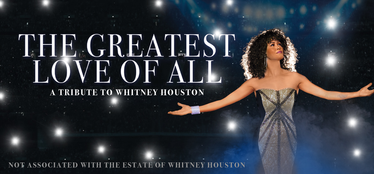 whitney-houston-eventmain-1194x556-4Apr