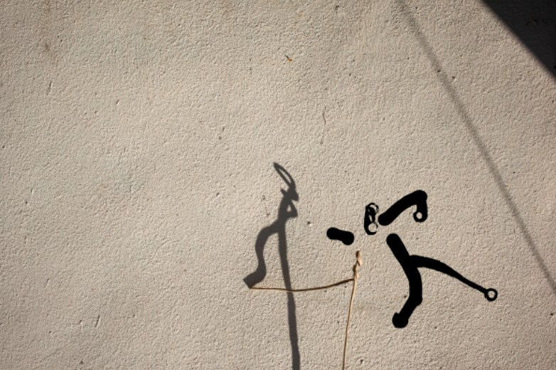 截屏2022-04-12 上午10.18.43