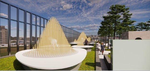 Photo-Funderland-Roof-Garden-1