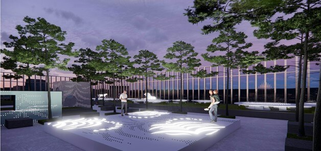 Photo-Funderland-Roof-Garden