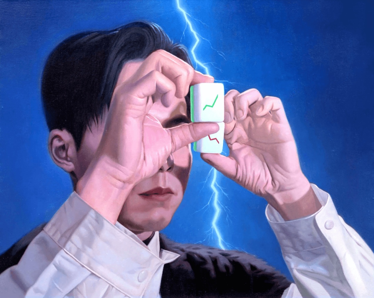 截屏2022-04-20 下午3.24.56