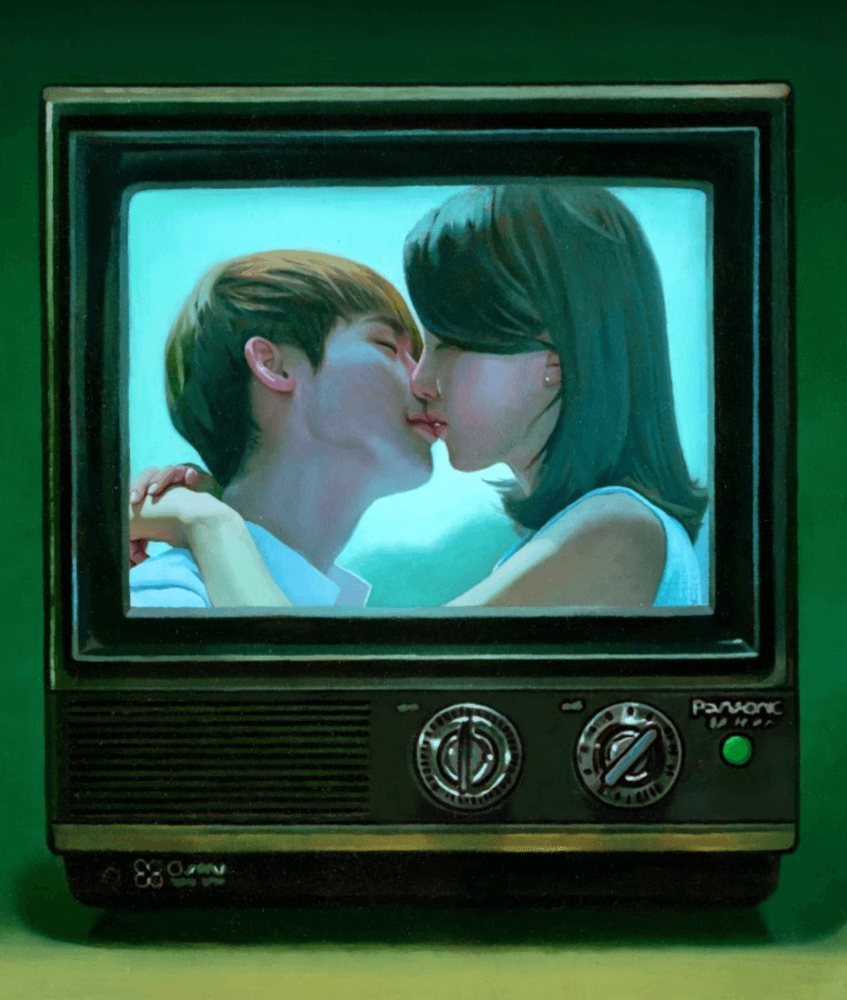 截屏2022-04-20 下午3.28.40