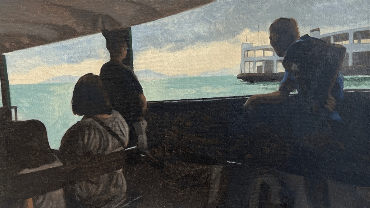 截屏2022-04-20 下午3.28.50