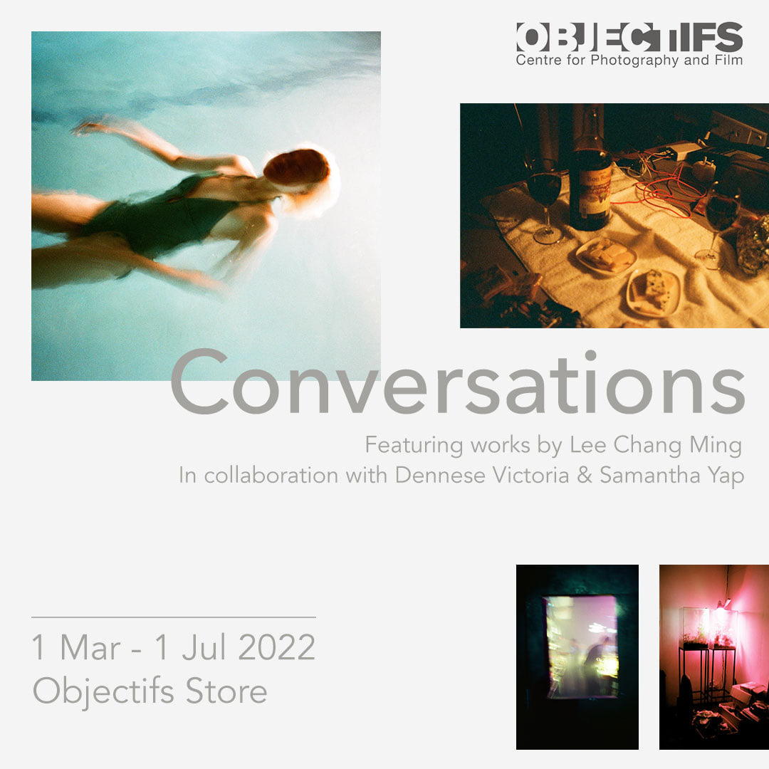 274814323_5188232411210906_4808781757749500140_n