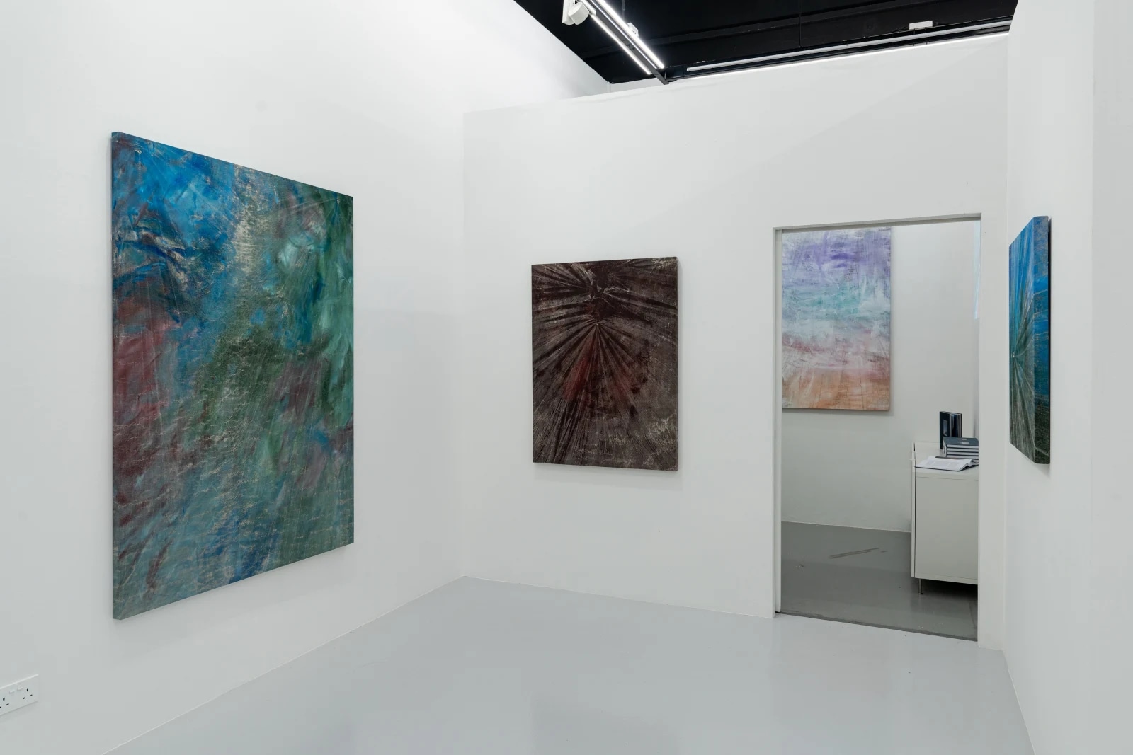 92722a5c3d6453e75cb555cad95bf67