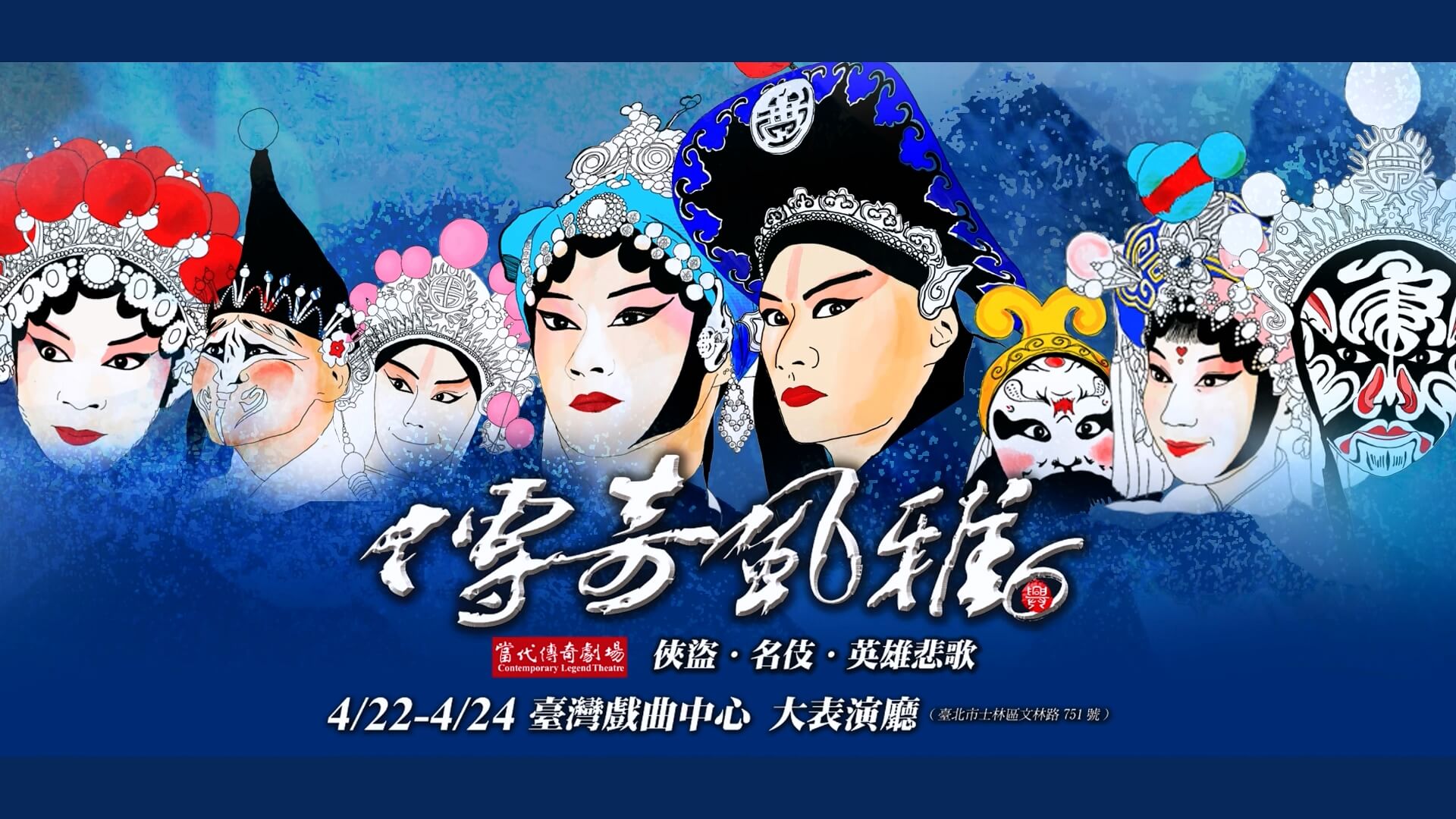 274042241_10159150622483929_9105729809616437746_n