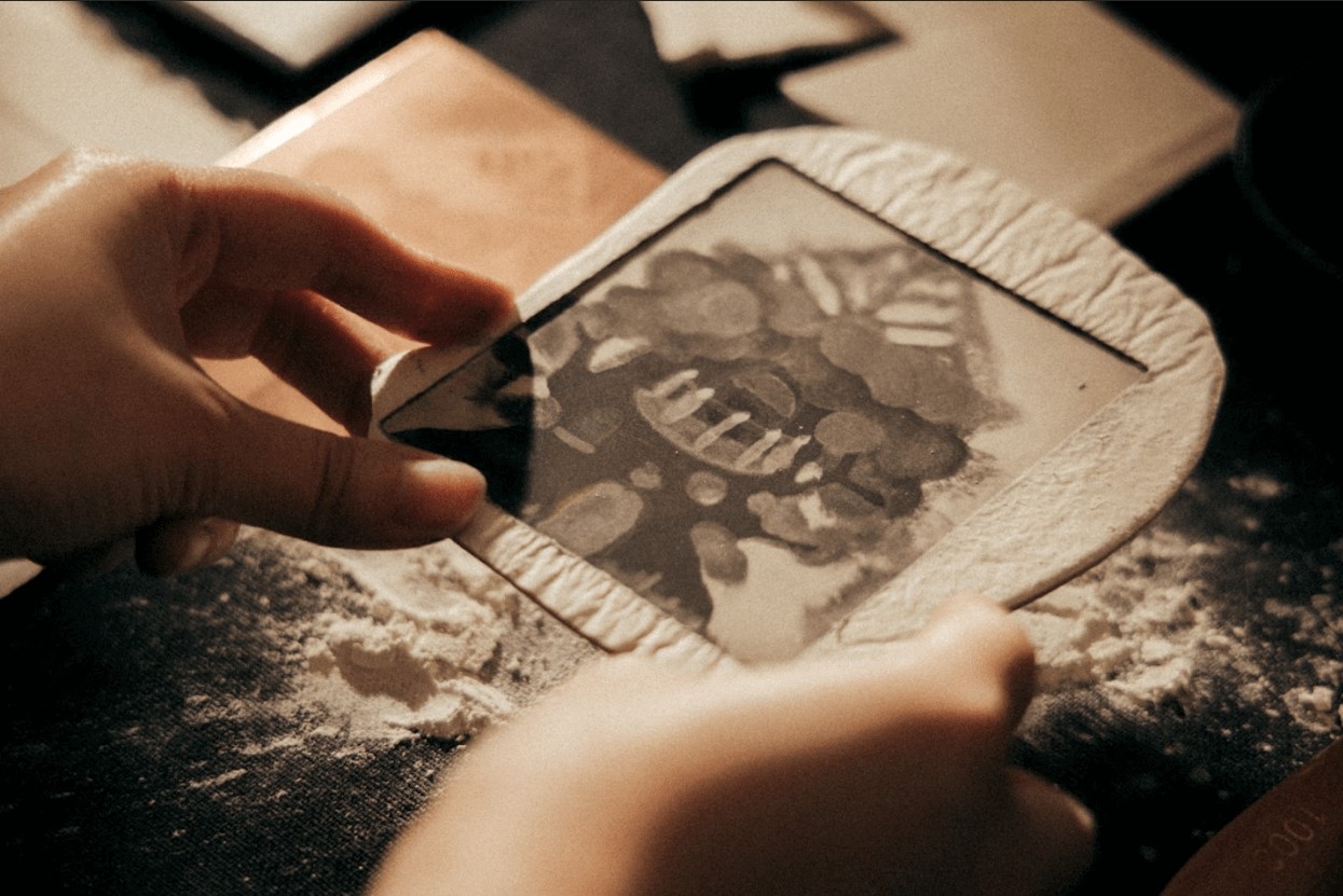 截屏2022-04-21 下午2.55.35