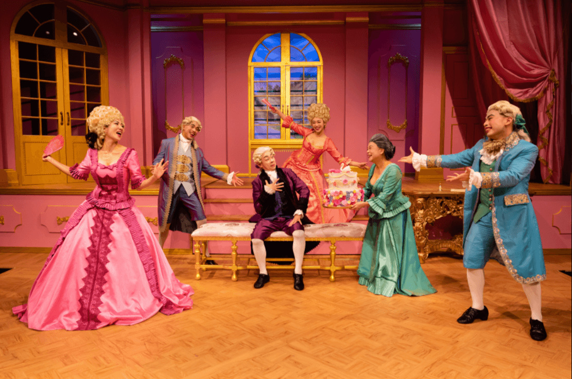 18028d06fe059ae26c2c1fcfbd683ad