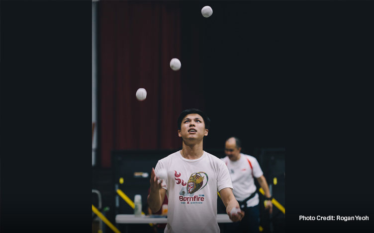 3-ball-juggling-workshop-01