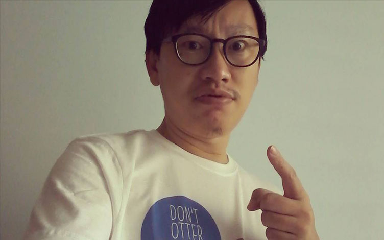 cutting-humour-a-workshop-with-gwee-li-sui-01