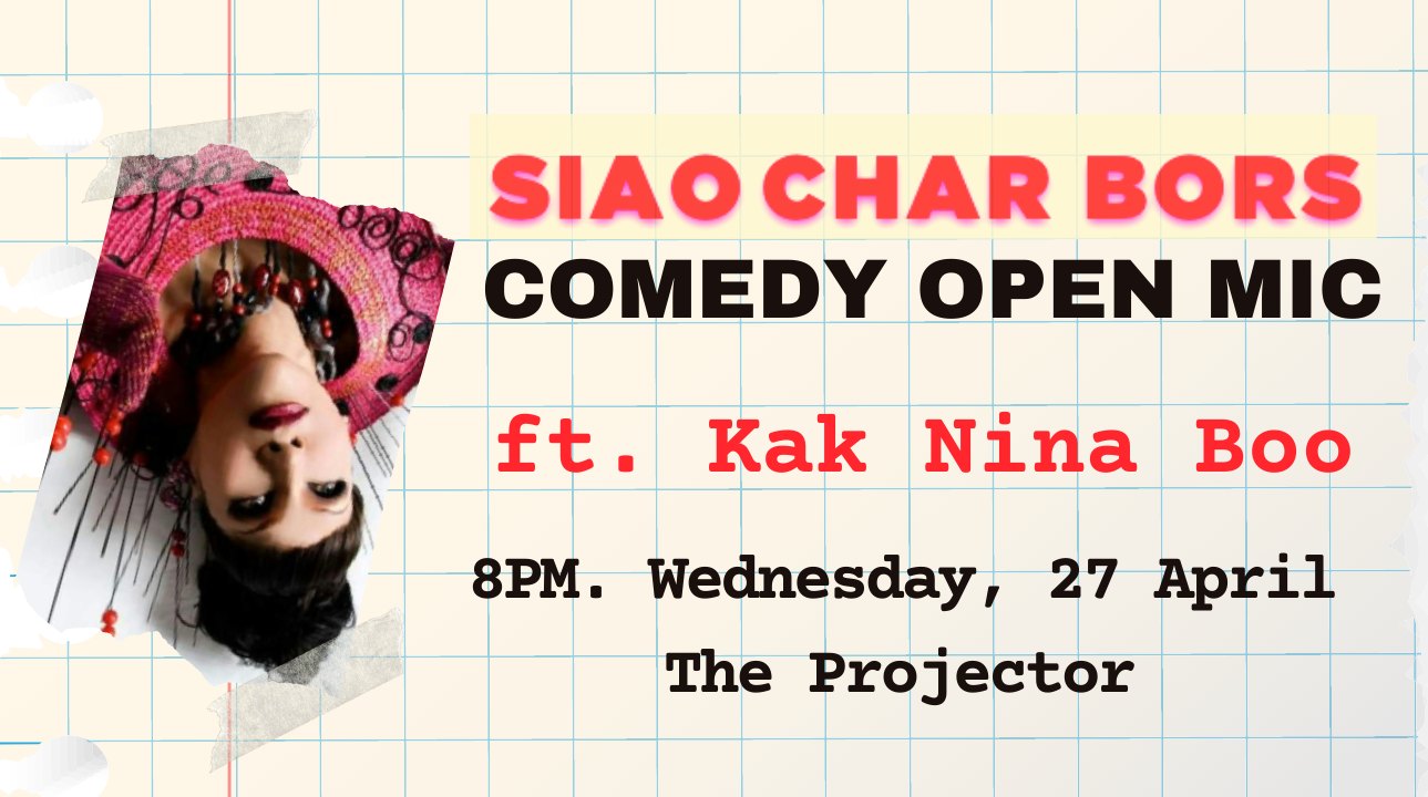 277758996_1289138704944091_7740026269631582867_n