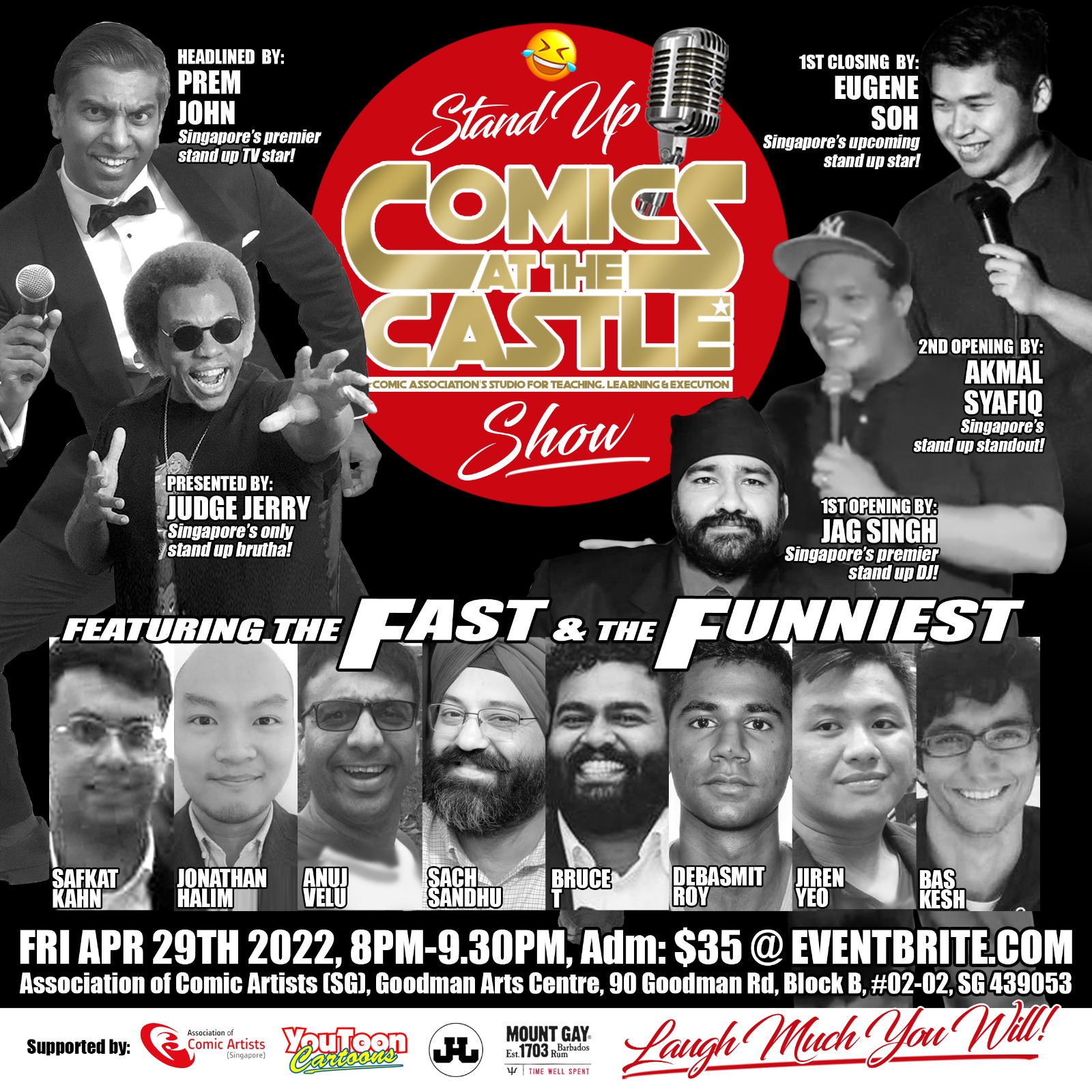 episode-37-stand-up-comics-at-the-castle-show