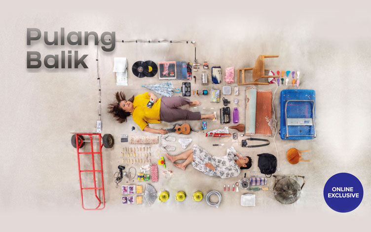 screening-pulang-balik-01