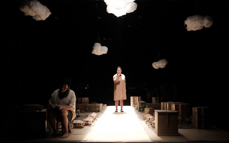 screening-pulang-balik-03