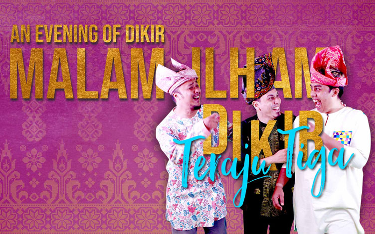 an-evening-of-dikir-teraju-tiga-01