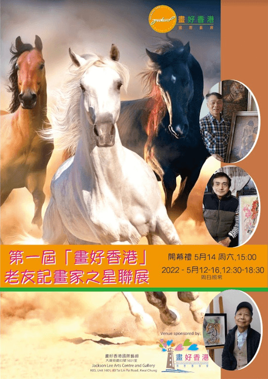 de1a04f14e06e5db1cfa303a8cd4686