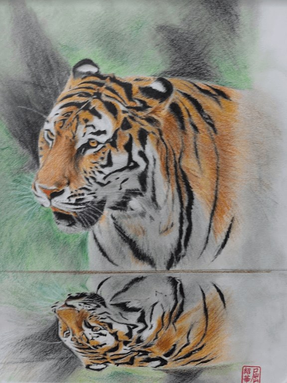 452c340025ec0bffd1a68949ccfe0a3