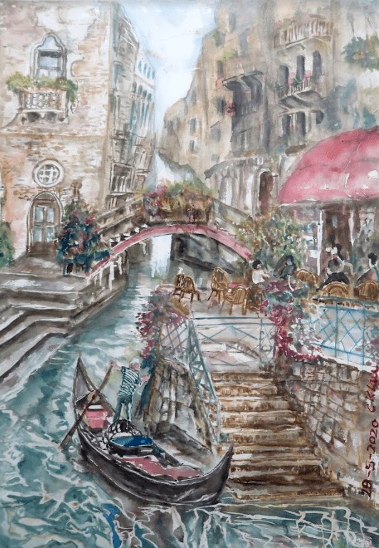 bd8f54436b72dc33d9308c2ba2ca639