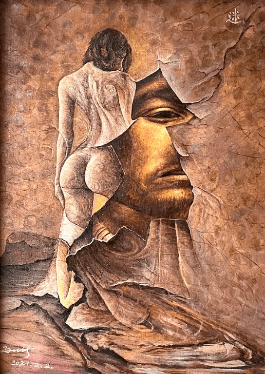 ef7a3910535fc7ad42d6c6246f205aa